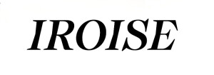 Iroise